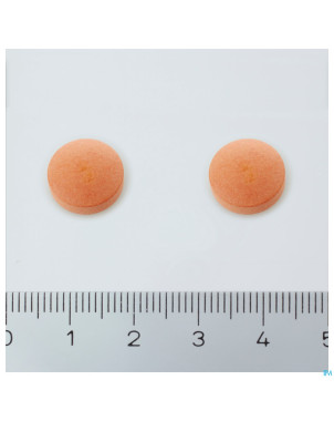 Curcu-phar forte    comp 60