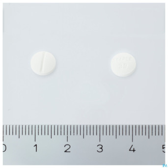 Aldactone pi pharma comp 50 x  25 mg pip