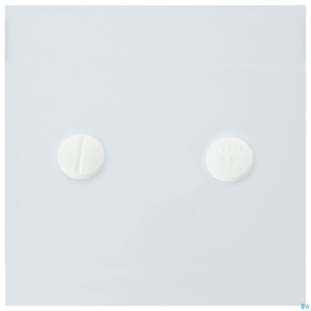 Aldactone pi pharma comp 50 x  25 mg pip