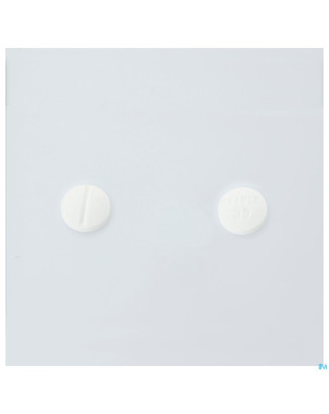 Aldactone pi pharma comp 50 x  25 mg pip