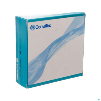 Esteem synergy modable pl 33-45/61mm 5 416986