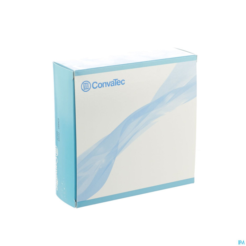 Esteem synergy modable pl 13-22/48mm 5 416984