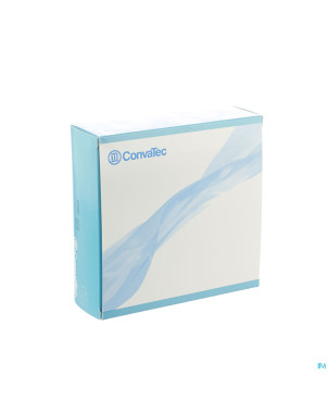 Esteem synergy modable pl 13-22/48mm 5 416984