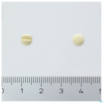 Zanidip comp 98 x 10 mg