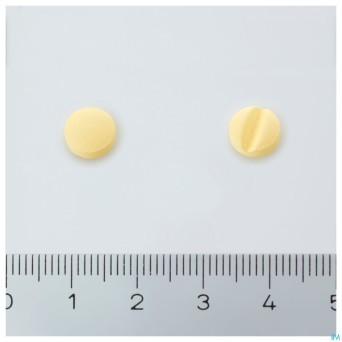 Zanidip comp 98 x 10 mg