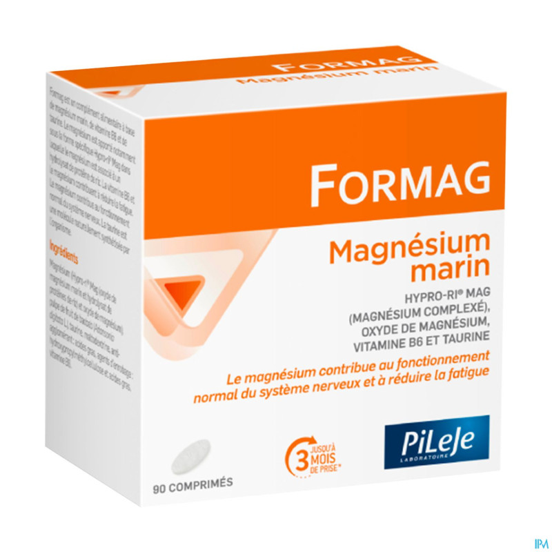 Formag    comp 90