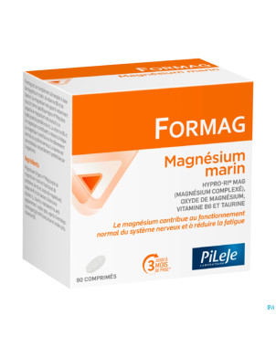 Formag    comp 90