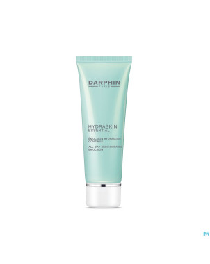 Darphin hydraskin essential    tube 50ml d40f