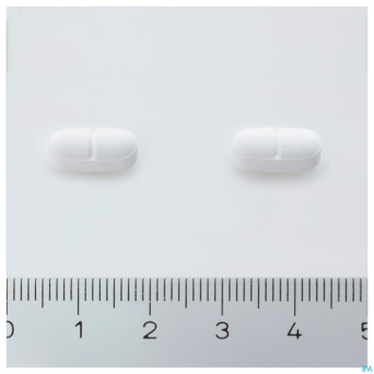 Terbinafine eg 250 mg eg tabl 98 x 250 mg