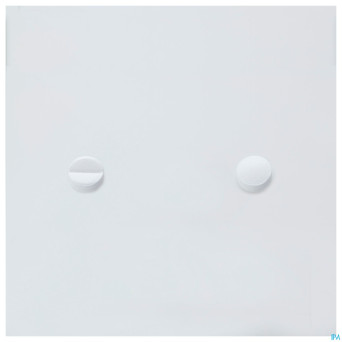 Co bisoprolol sandoz 5 mg/12,5 mg comp pell 30