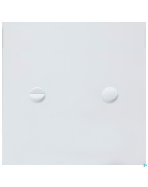 Co bisoprolol sandoz 5 mg/12,5 mg comp pell 30