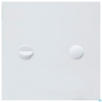 Co bisoprolol sandoz 10 mg/25 mg comp pell  60