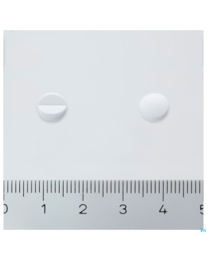 Co bisoprolol sandoz 10 mg/25 mg comp pell  60