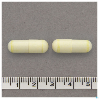 Biocurcumin    pot caps 60    nutrisan