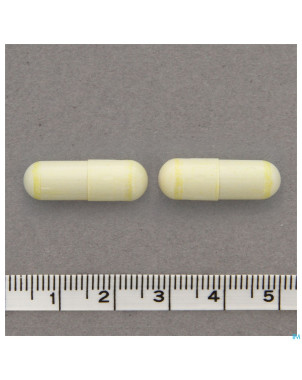 Biocurcumin    pot caps 60    nutrisan