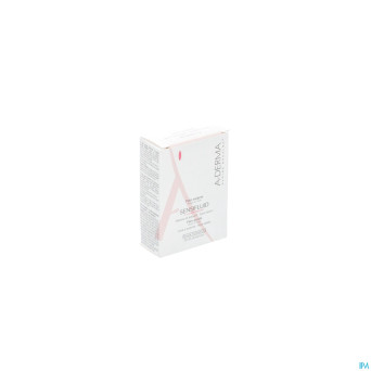 Aderma sensifluid pain surgras    100g