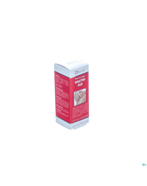 Surplus dr.fix huile verrues   20ml
