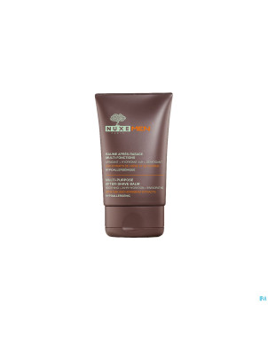 Nuxe men baume apres rasage multi fonction    50ml