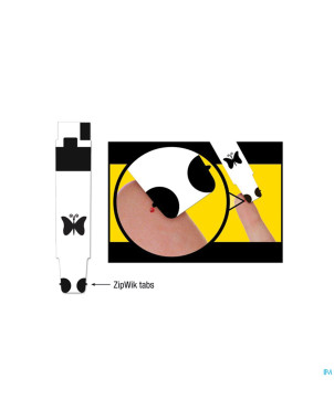 Freestyle lite strips   100 7081470