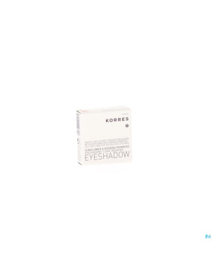 Korres km oap 14 ivory sunflower&primrose    1,8g