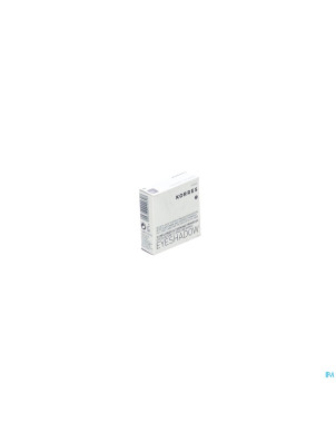 Korres km oap 31 bronz br. sunflower&primrose 1,8g