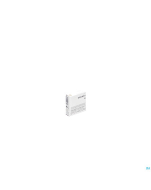 Korres km oap 41 lime sunflower&primrose    1,8g