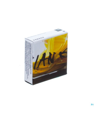 Korres km oap 49 cypres gr sunflower&primrose 1,8g