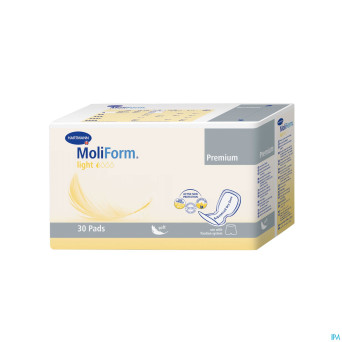 Moliform soft light    30 1681191