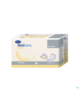 Moliform soft light    30 1681191