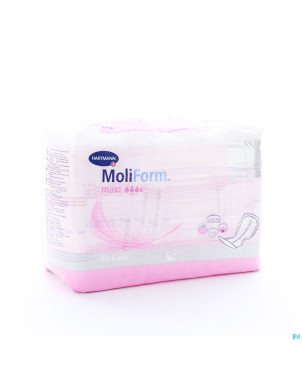 Moliform soft maxi    30 1687191