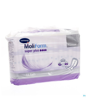 Moliform soft super plus 14 1686191