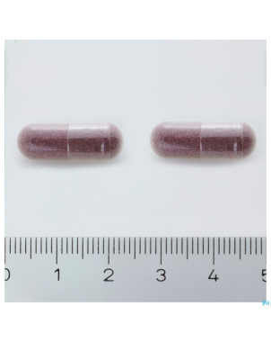 Probicran    gel 30 orthonat