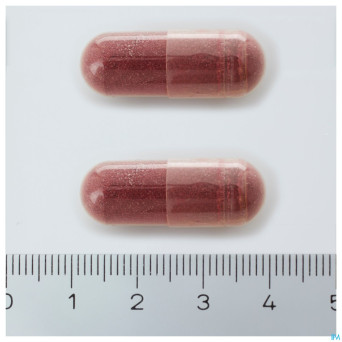 Probicran    gel 30 orthonat