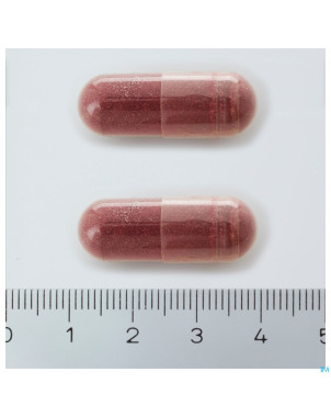 Probicran    gel 30 orthonat