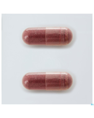 Probicran    gel 30 orthonat