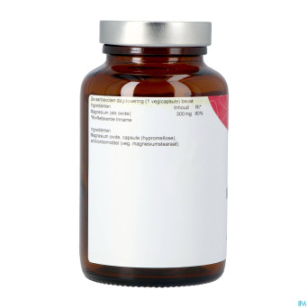 Best choice magnesium 300   comp 90