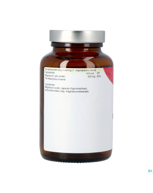 Best choice magnesium 300   comp 90