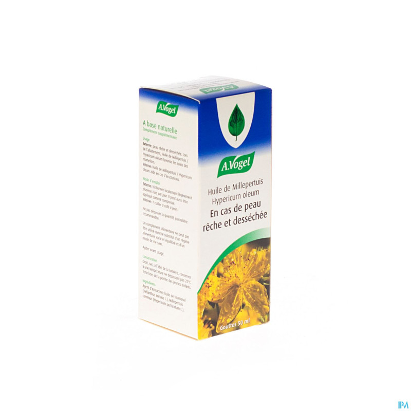 Difrax bavoir jetable    1 460