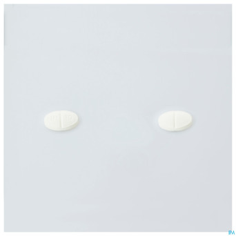 Zolpidem teva tabl. 50 x 10 mg