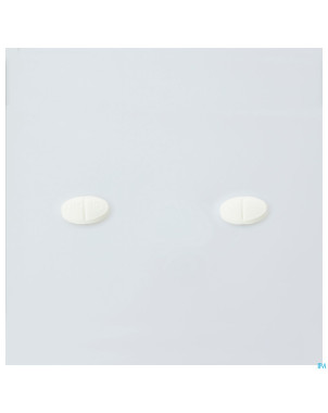 Zolpidem teva tabl. 50 x 10 mg