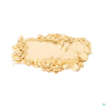 Tlc teint pdr libre banane    25g