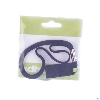 Laniere pour canne    homecraft