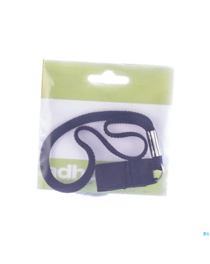 Laniere pour canne    homecraft