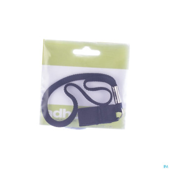 Laniere pour canne    homecraft