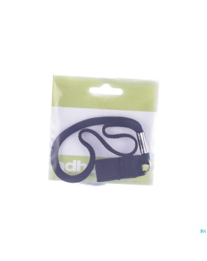 Laniere pour canne    homecraft