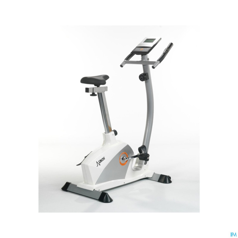 Hometrainer freinage magnetique acces bas    dkn
