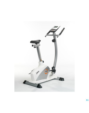 Hometrainer freinage magnetique acces bas    dkn