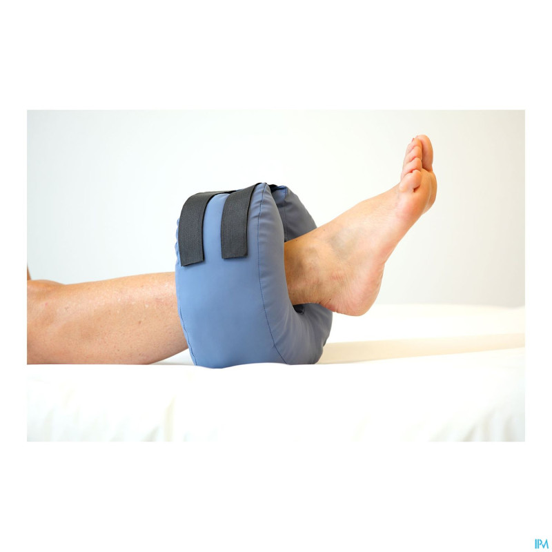 Adhome protection talon forma anneau+housse pu210