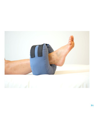 Adhome protection talon forma anneau+housse pu210