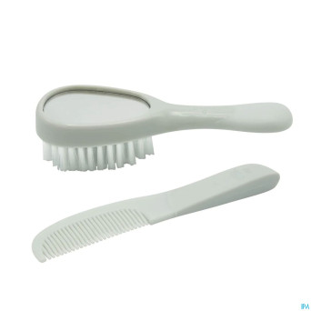 Natures+ resveratrol 125mg er    tabl 60  7370